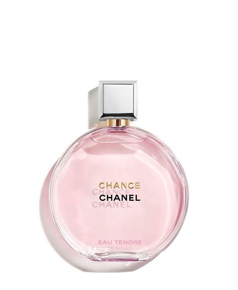 perfume chanel para mujer macy's|perfume chance Chanel mujer precio.